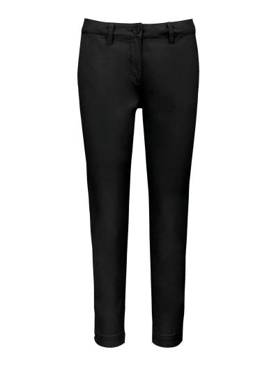 Calas curtas - K749