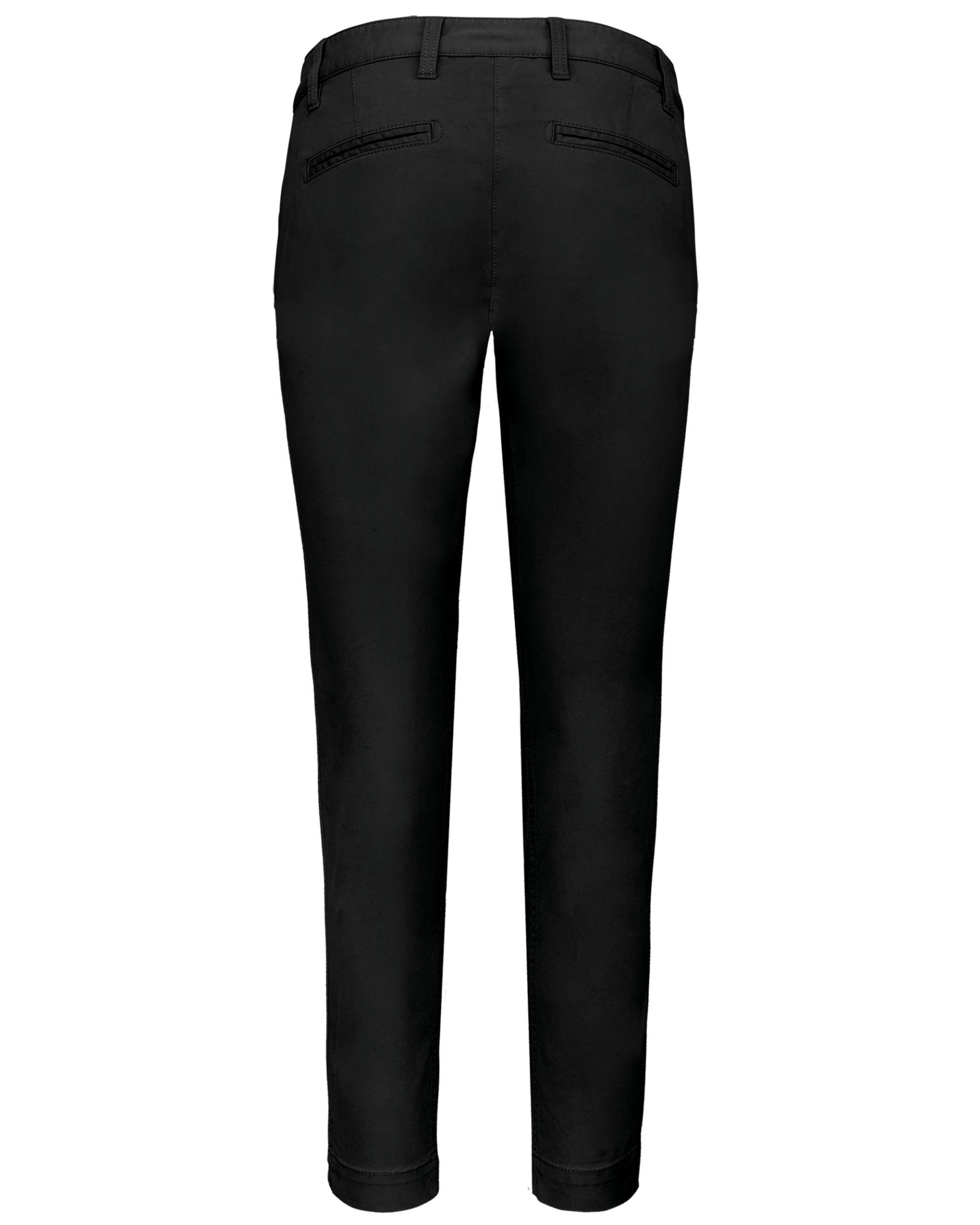 Calças curtas - K749