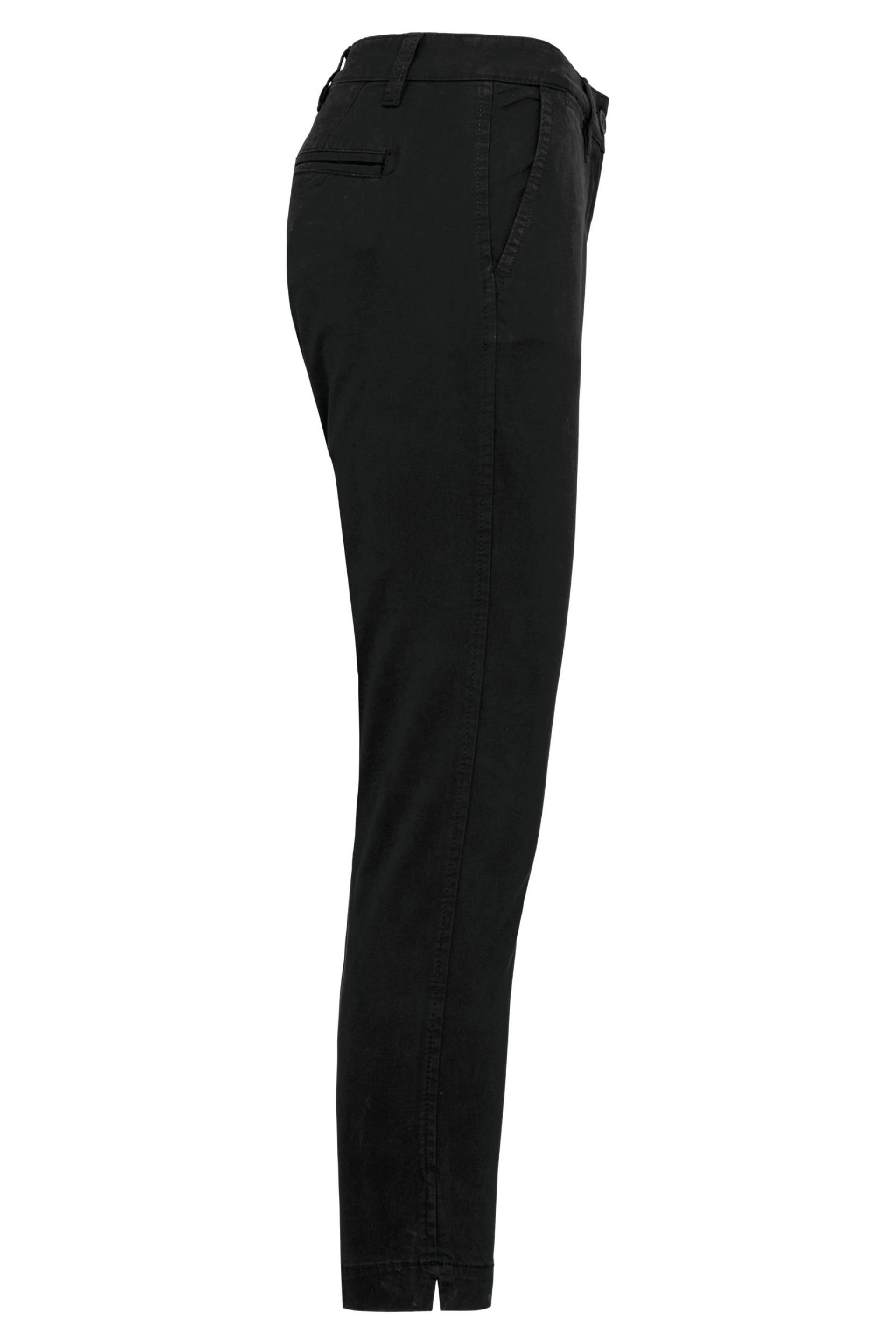 Calças curtas - K749