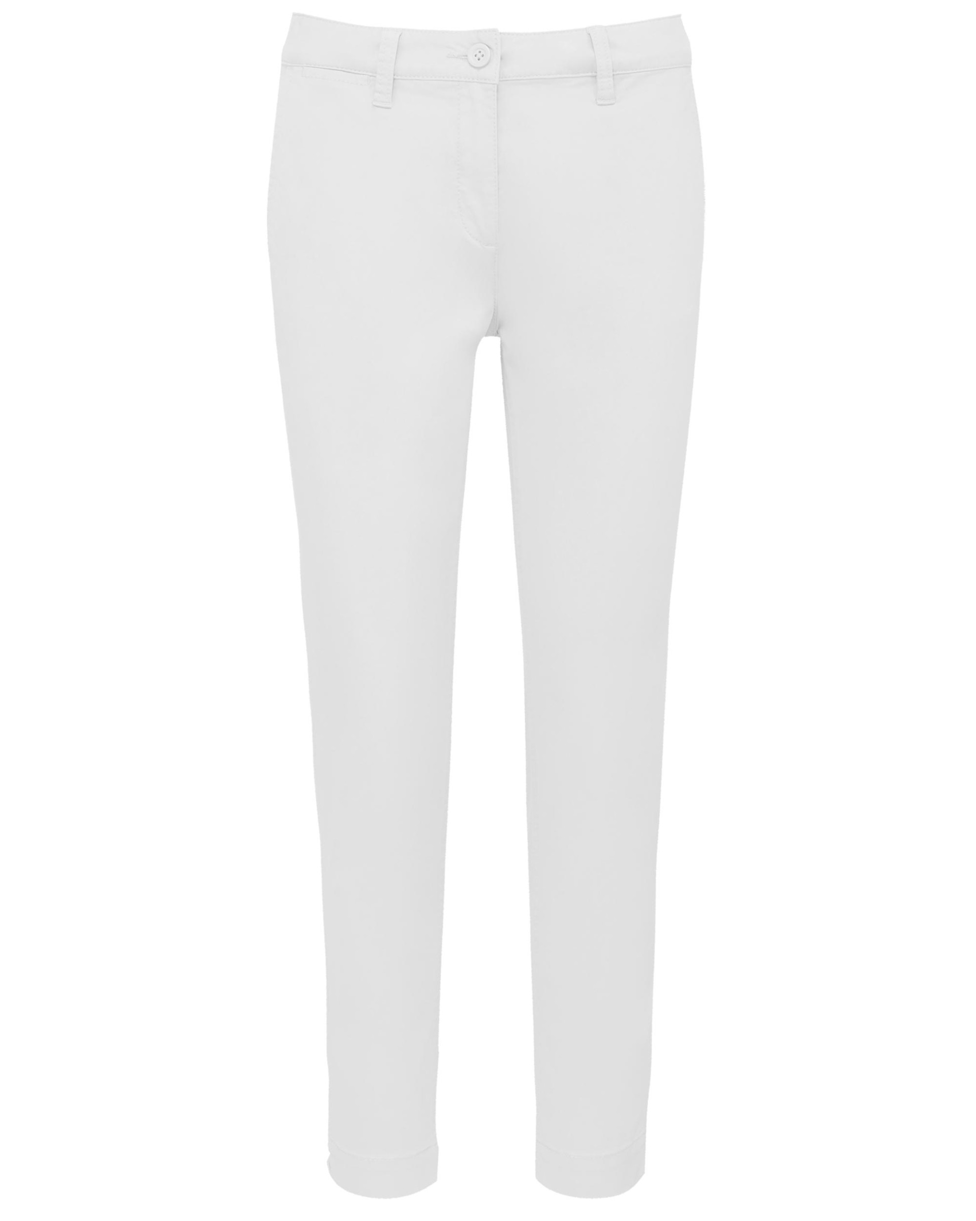 Calças curtas - K749