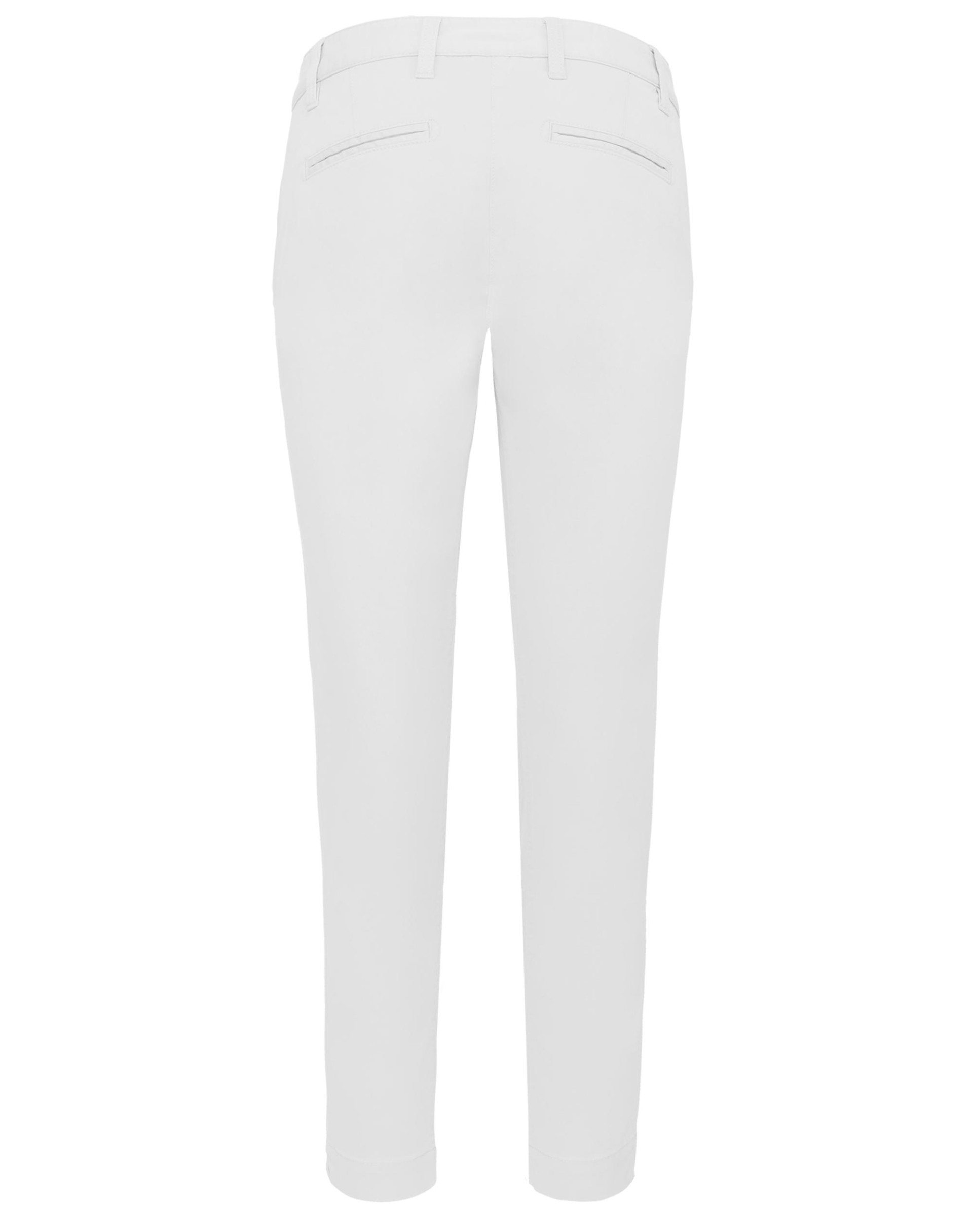 Calças curtas - K749