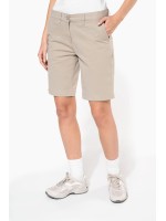 Bermuda chino - K751
