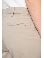 Bermuda chino - K751