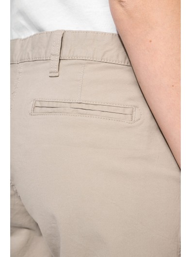 Bermuda chino - K751