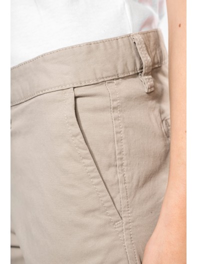 Bermuda chino - K751