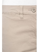Bermuda chino - K751