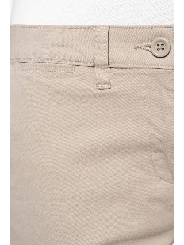 Bermuda chino - K751