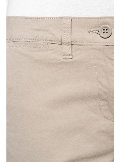 Bermuda chino - K751