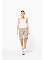 Bermuda chino - K751