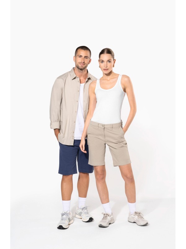 Bermuda chino - K751