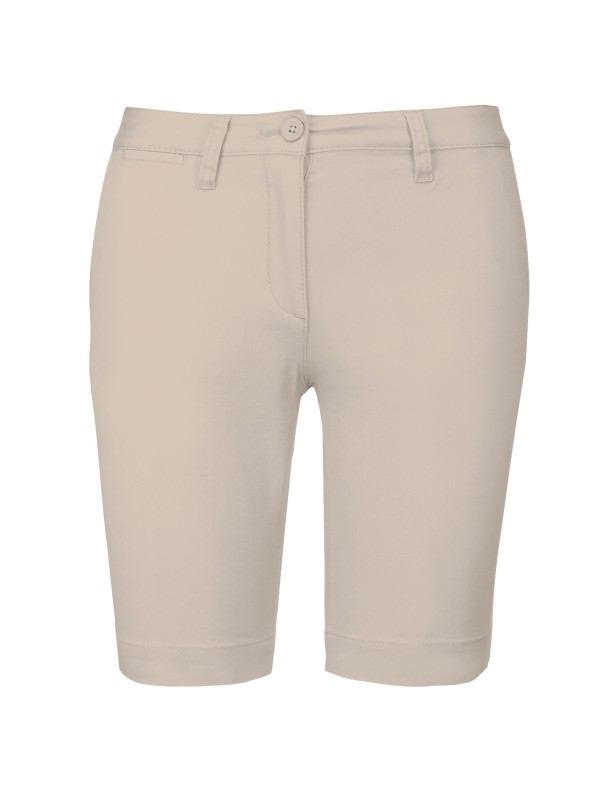 Bermuda chino - K751