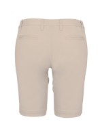 Bermuda chino - K751