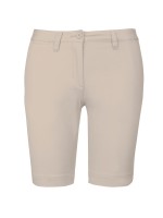 Bermuda chino - K751
