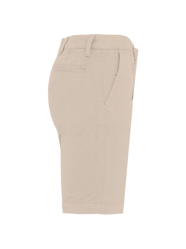 Bermuda chino - K751