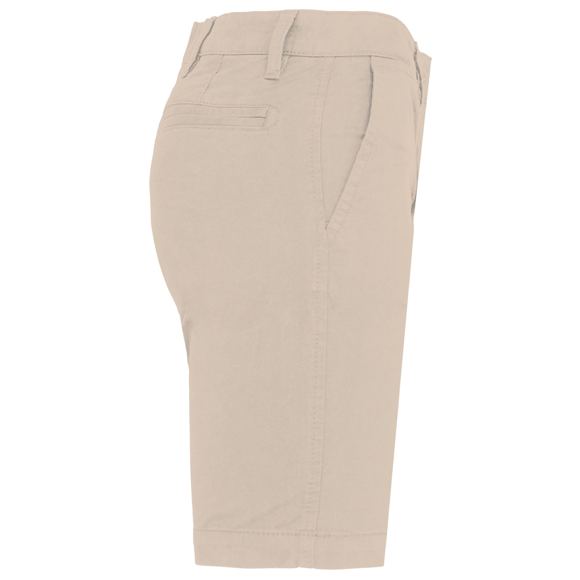 Bermuda chino - K751