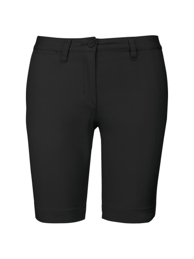 Bermuda chino - K751