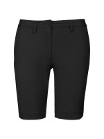 Bermuda chino - K751