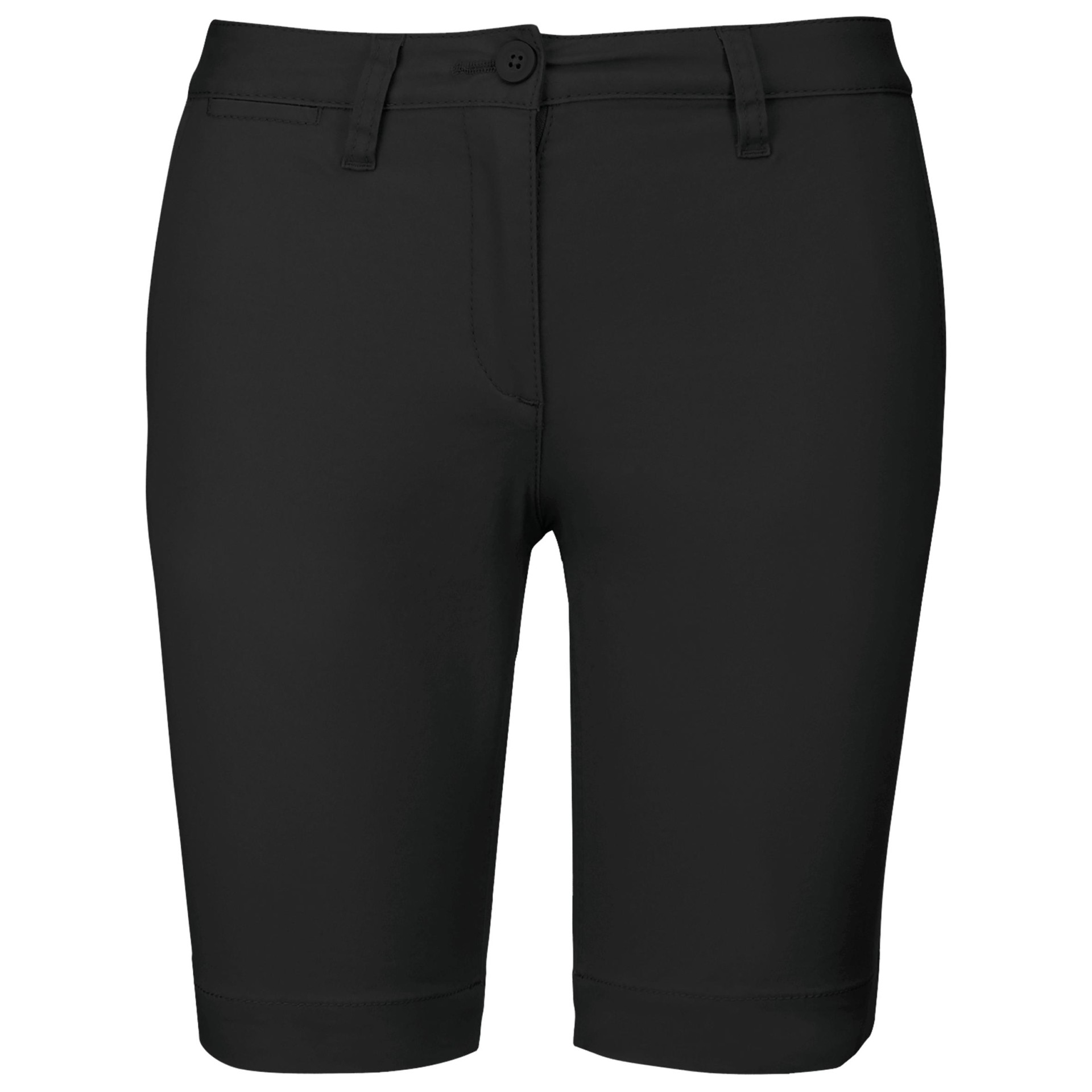 Bermuda chino - K751