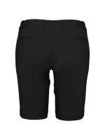 Bermuda chino - K751