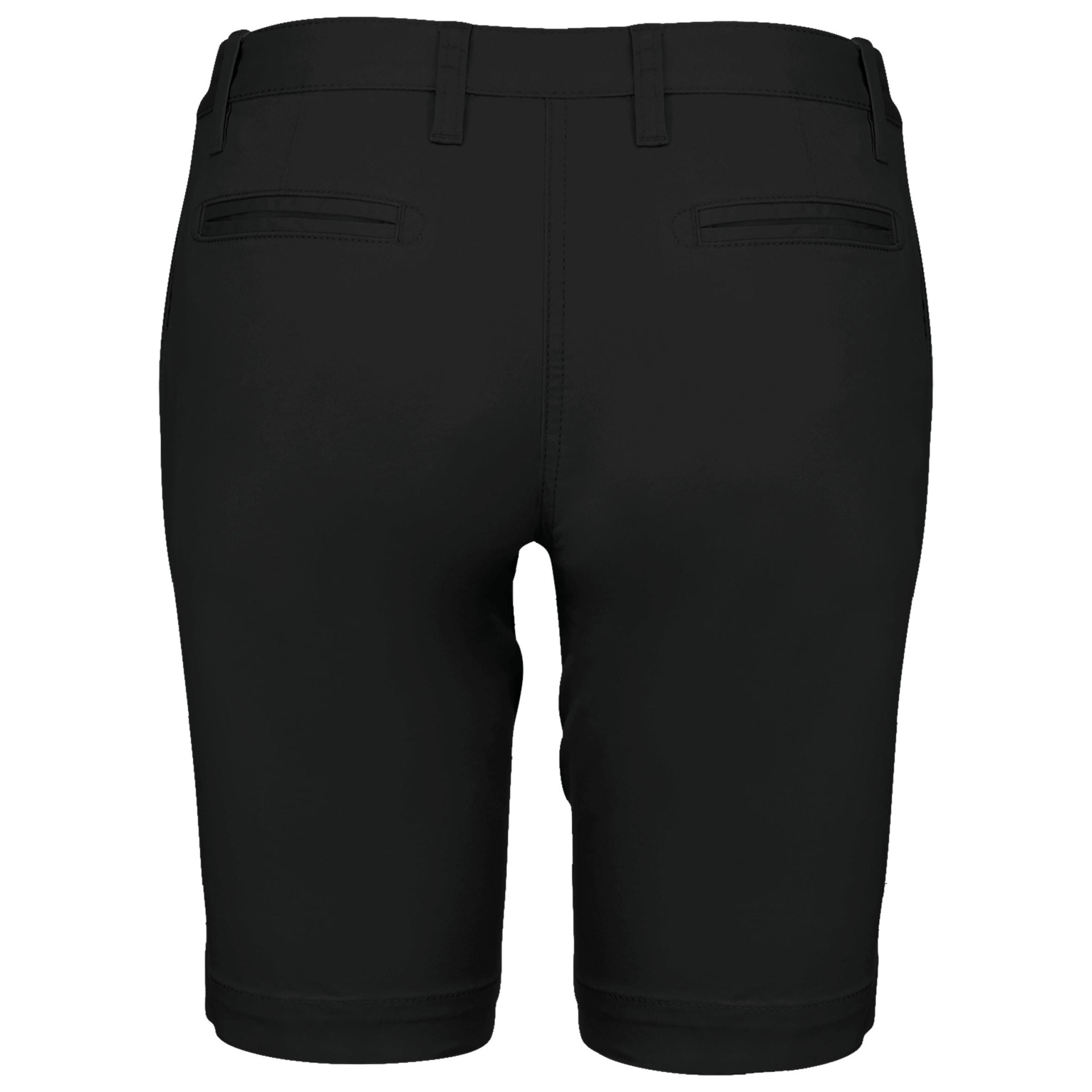 Bermuda chino - K751