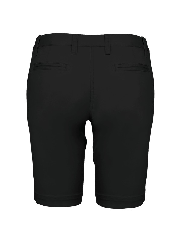 Bermuda chino - K751