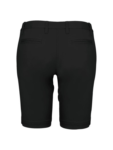 Bermuda chino - K751