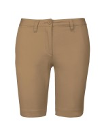 Bermuda chino - K751