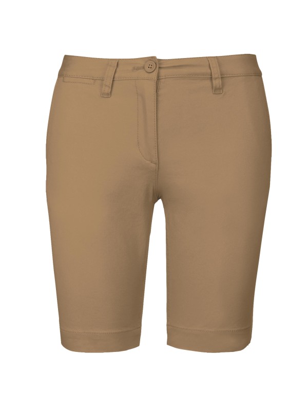 Bermuda chino - K751