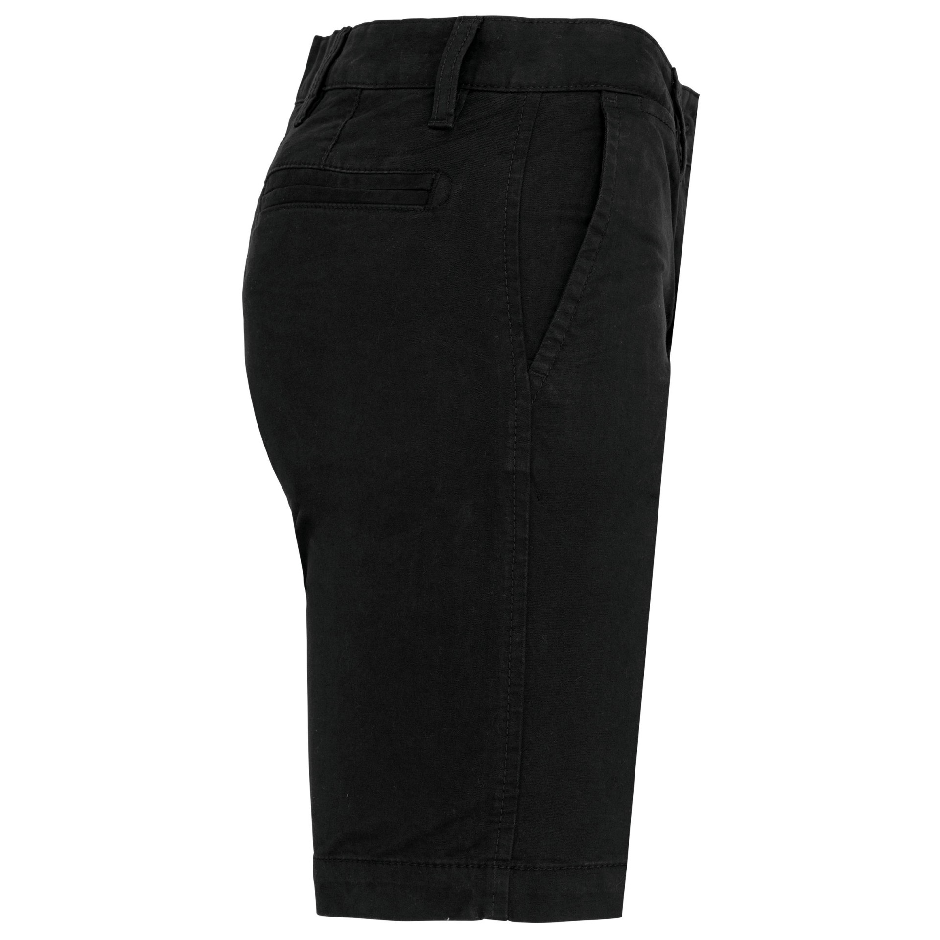 Bermuda chino - K751