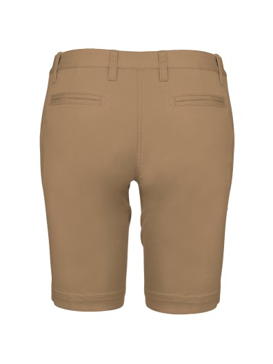 Bermuda chino - K751