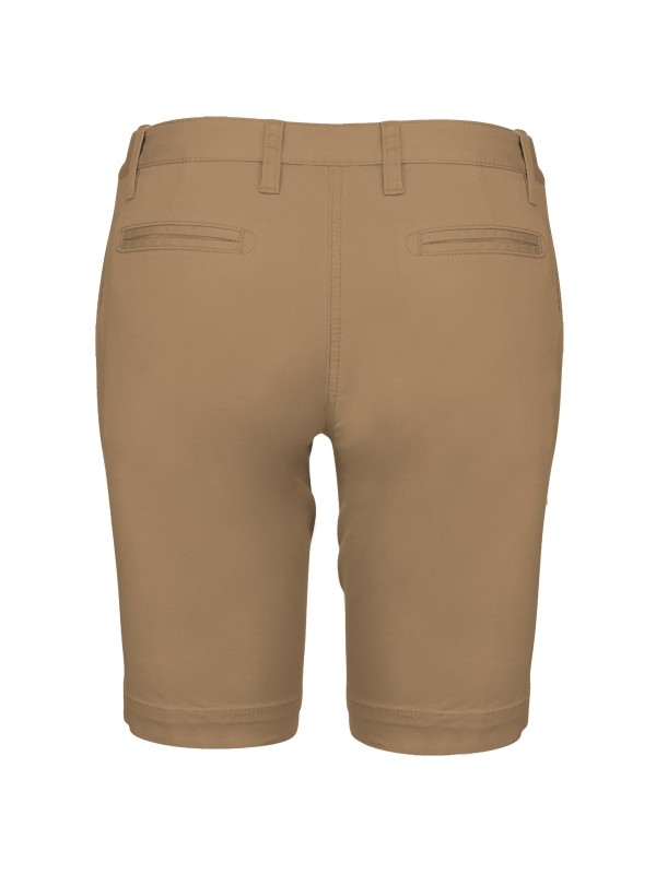 Bermuda chino - K751