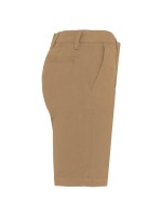 Bermuda chino - K751