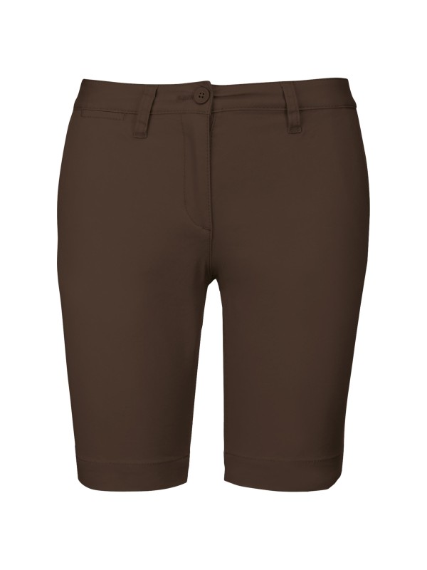 Bermuda chino - K751