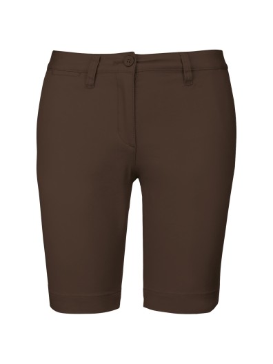 Bermuda chino - K751