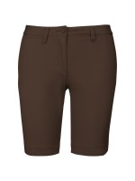 Bermuda chino - K751