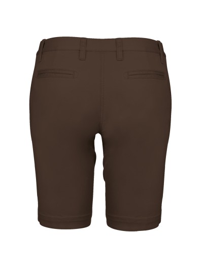 Bermuda chino - K751