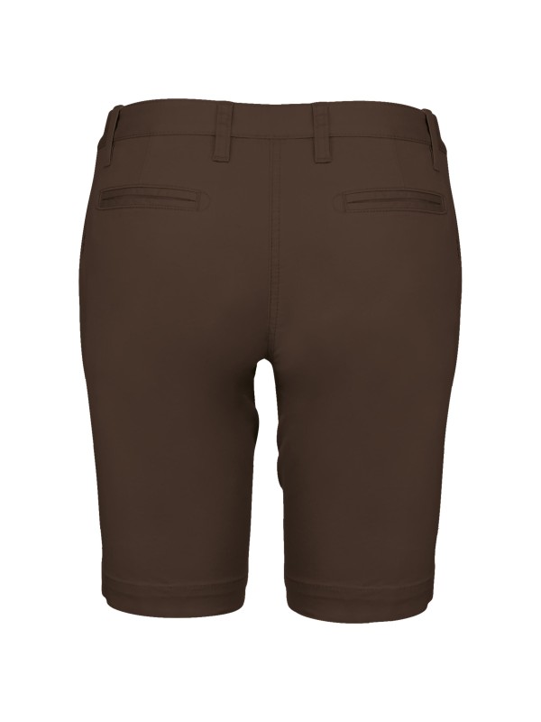 Bermuda chino - K751