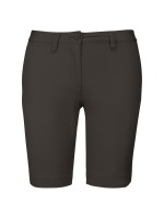 Bermuda chino - K751