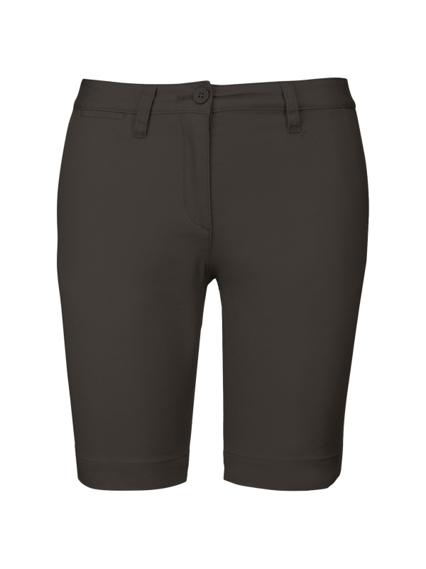 Bermuda chino - K751