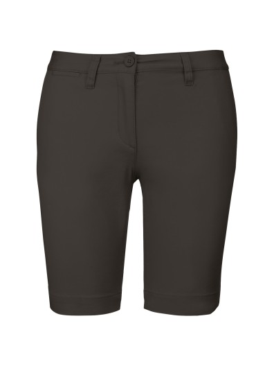 Bermuda chino - K751