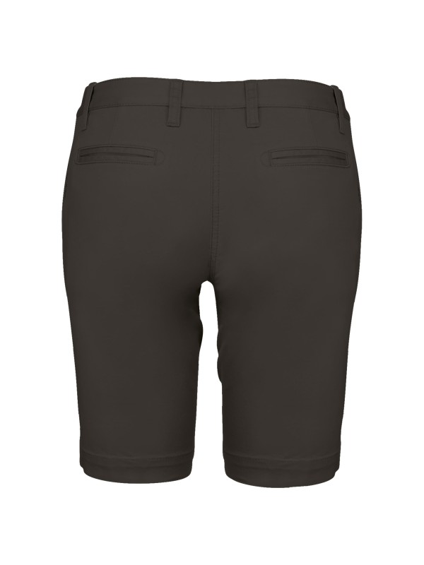 Bermuda chino - K751