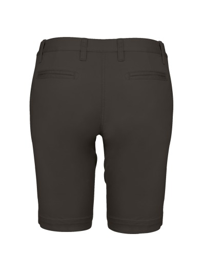 Bermuda chino - K751