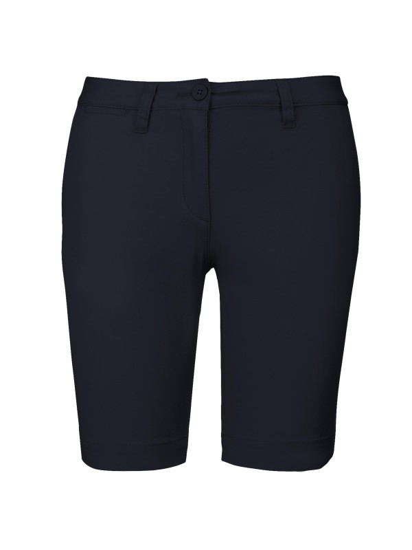 Bermuda chino - K751