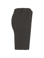 Bermuda chino - K751