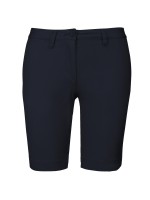 Bermuda chino - K751