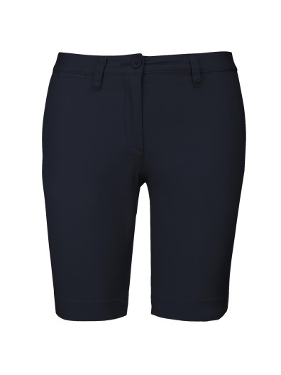 Bermuda chino - K751