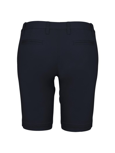 Bermuda chino - K751 Bermuda chino - K751
