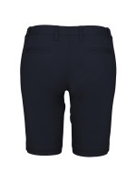 Bermuda chino - K751
