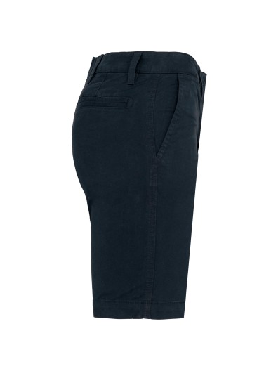 Bermuda chino - K751 Bermuda chino - K751