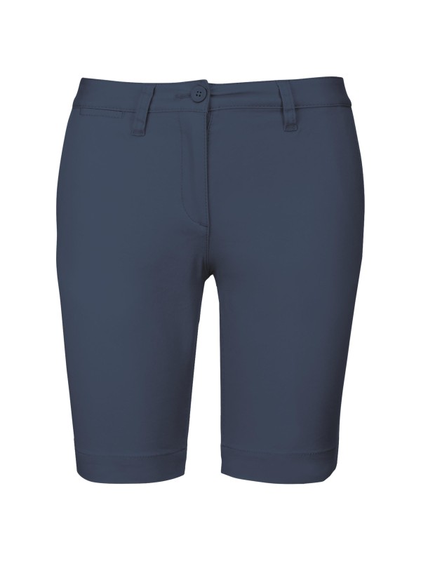 Bermuda chino - K751